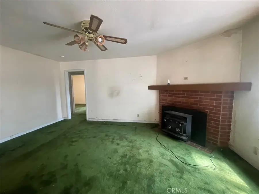 25310 S Center, Los Molinos, CA 96055 - Image #2