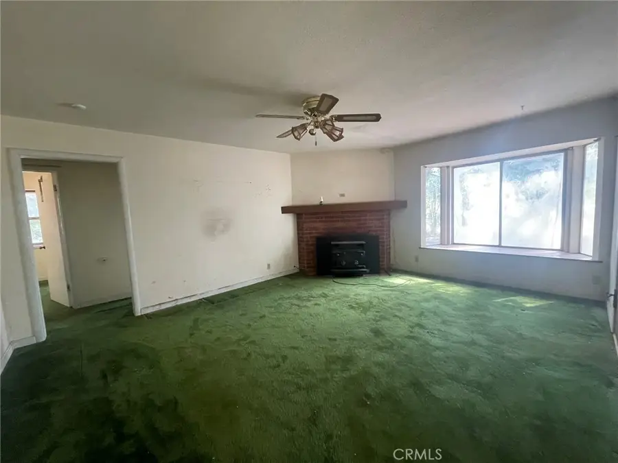 25310 S Center, Los Molinos, CA 96055 - Image #3