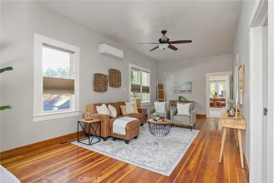 1805 Hemlock Street, Chico, CA 95928 - #2