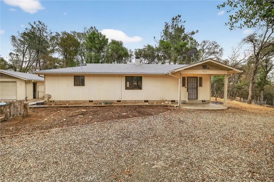 49 Berwick Lane, Oroville, CA 95966 - Image #2