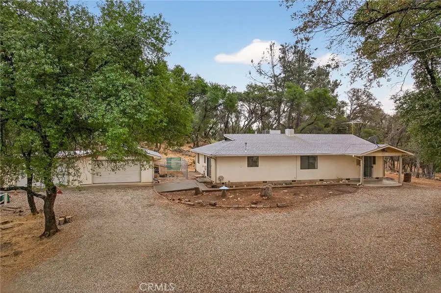 49 Berwick Lane, Oroville, CA 95966 - Image #3