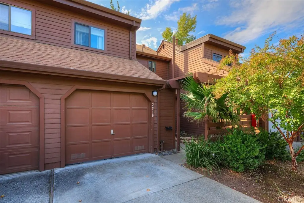 2910 Pennyroyal, Chico, CA 95928 - Image #1