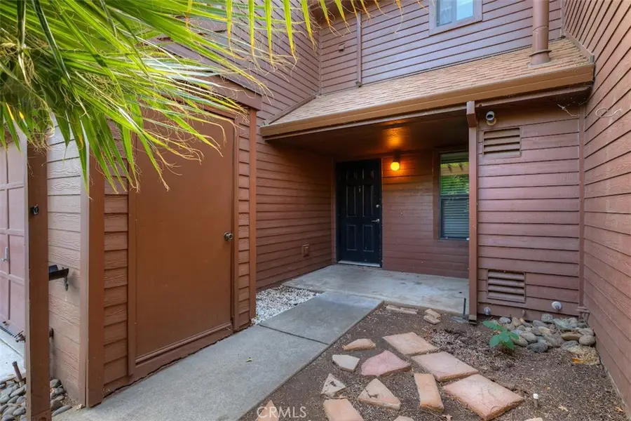 2910 Pennyroyal, Chico, CA 95928 - Image #3