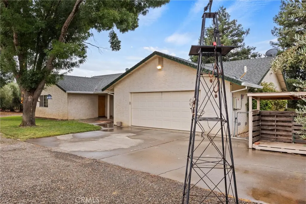 24235 Moon, Corning, CA 96021 - Image #1