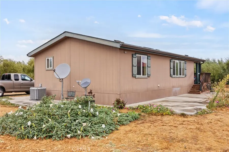 24235 Moon, Corning, CA 96021 - Image #3