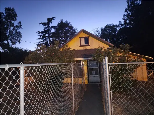 8199 Sherwood, Los Molinos, CA 96055