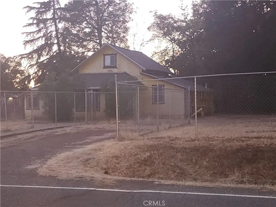 8199 Sherwood, Los Molinos, CA 96055 - Image #2