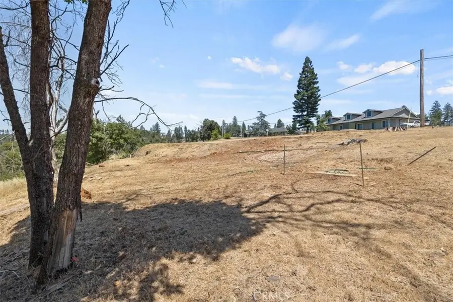 2200 De Mille Road, Paradise, CA 95969 - #3