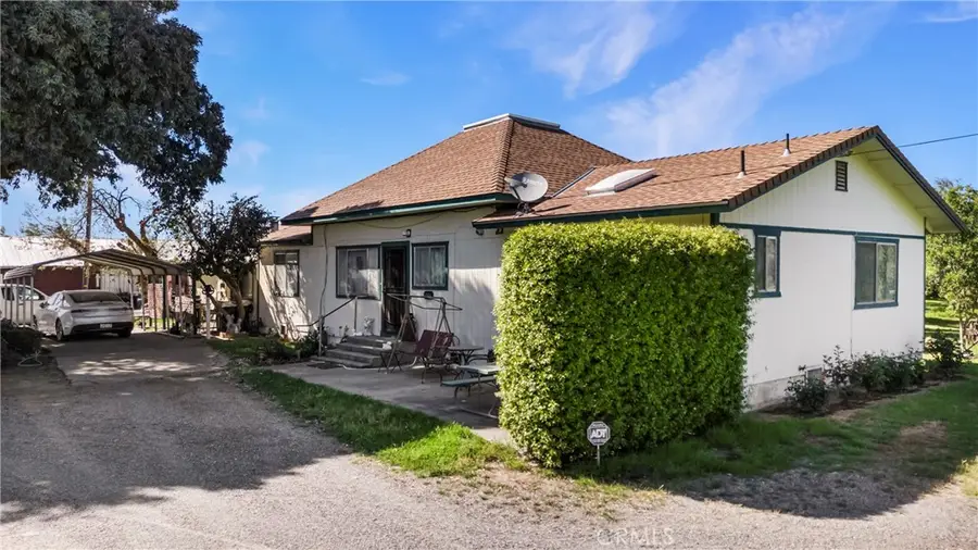 4019 Marguerite Avenue, Corning, CA 96021 - Image #3