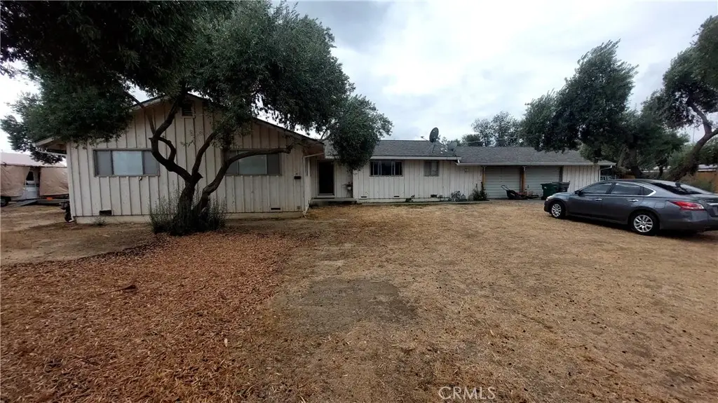 1547 Blackburn, Corning, CA 96021 - Image #1