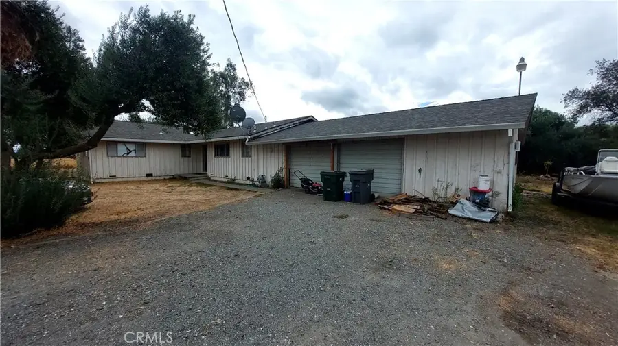 1547 Blackburn, Corning, CA 96021 - Image #2