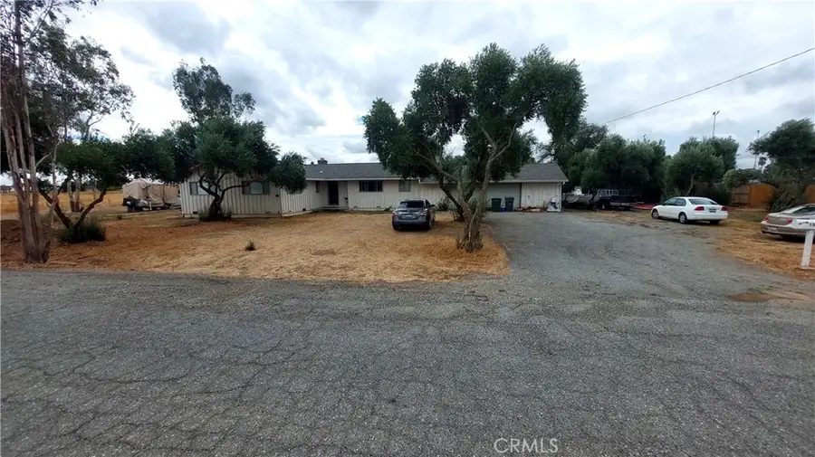 1547 Blackburn, Corning, CA 96021 - Image #3