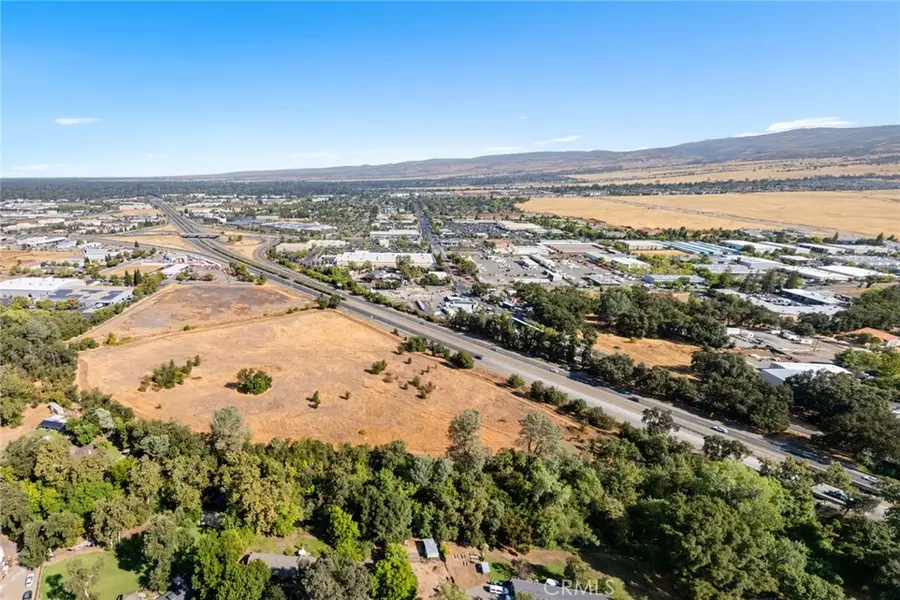 0 Fair Street, Chico, CA 95928 - #3