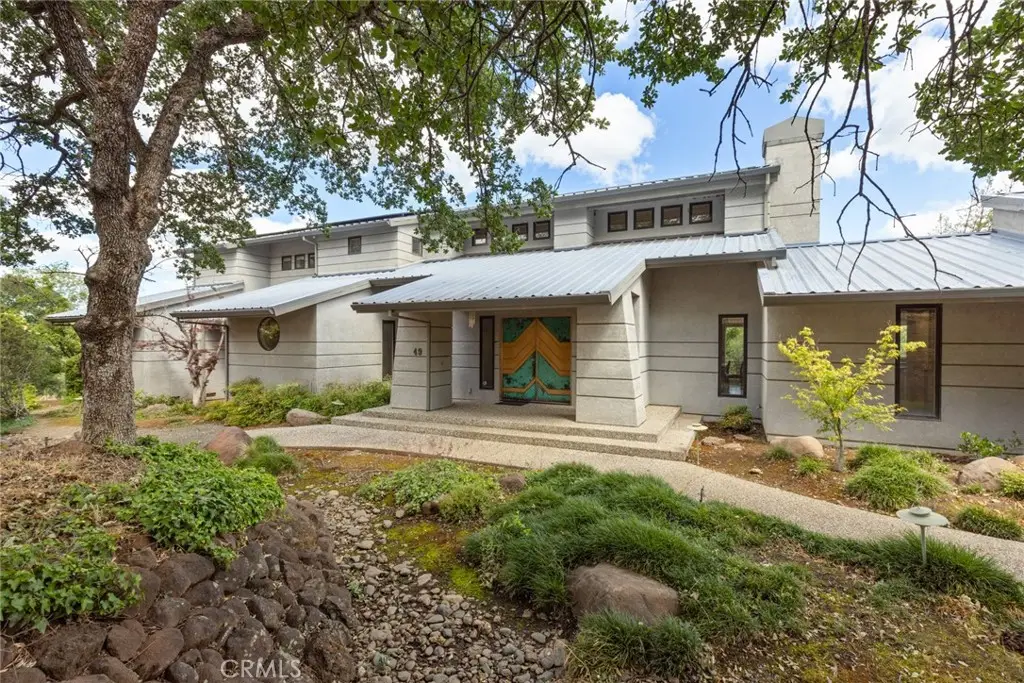 49 Spanish Garden Drive, Chico, CA 95928 - Image #1