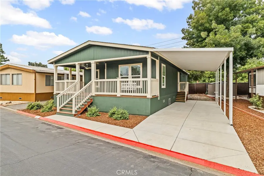 1901 Dayton Road #2, Chico, CA 95928 - #2