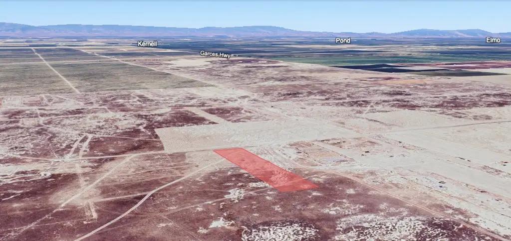 4731004 Wasco, Wasco, CA 93280 - Image #1