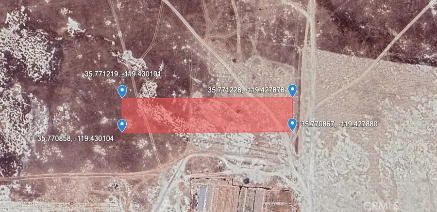 4731004 Wasco, Wasco, CA 93280 - Image #2