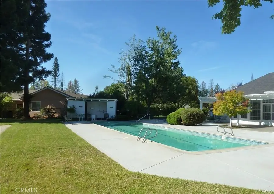 511 Montgomery Place, Paradise, CA 95969 - #3
