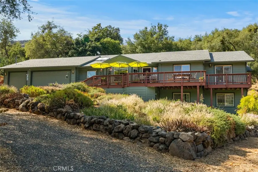 5056 Hooper Lane, Chico, CA 95928 - Image #2