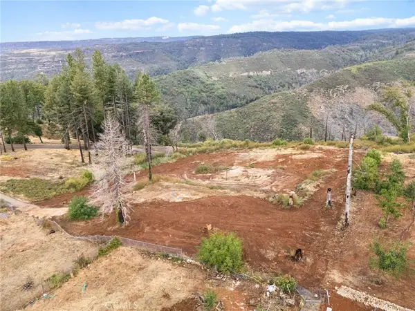6466 Gregory Lane, Paradise, CA 95969