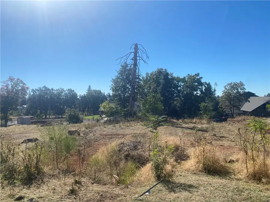 494 Nunnelley Road, Paradise, CA 95969 - #2