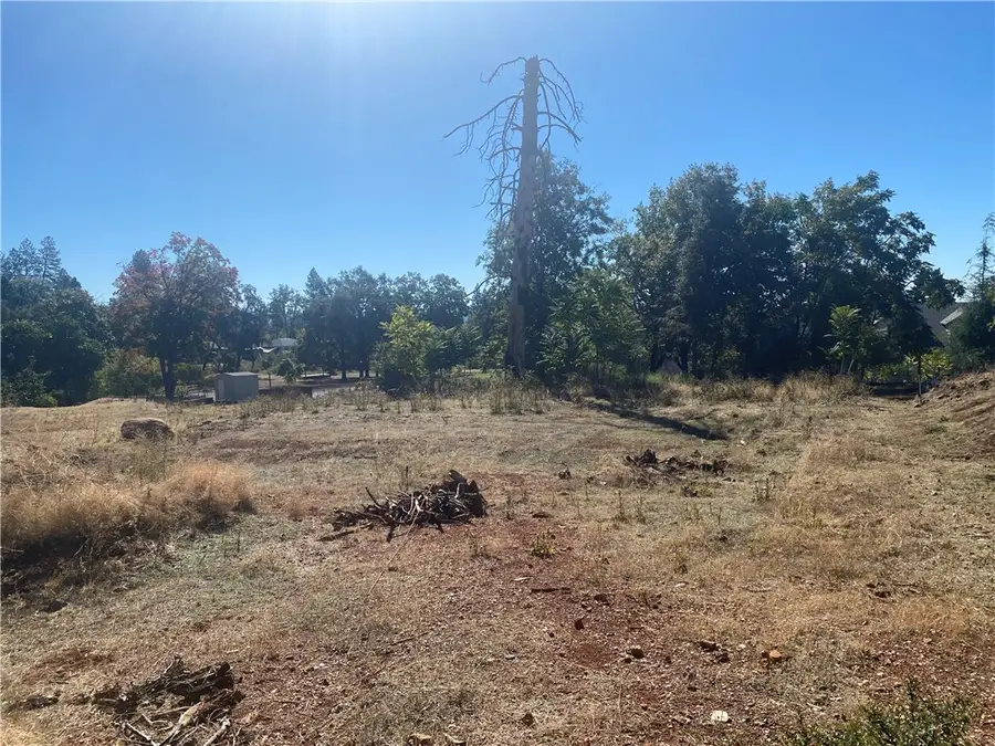 494 Nunnelley Road, Paradise, CA 95969 - #3