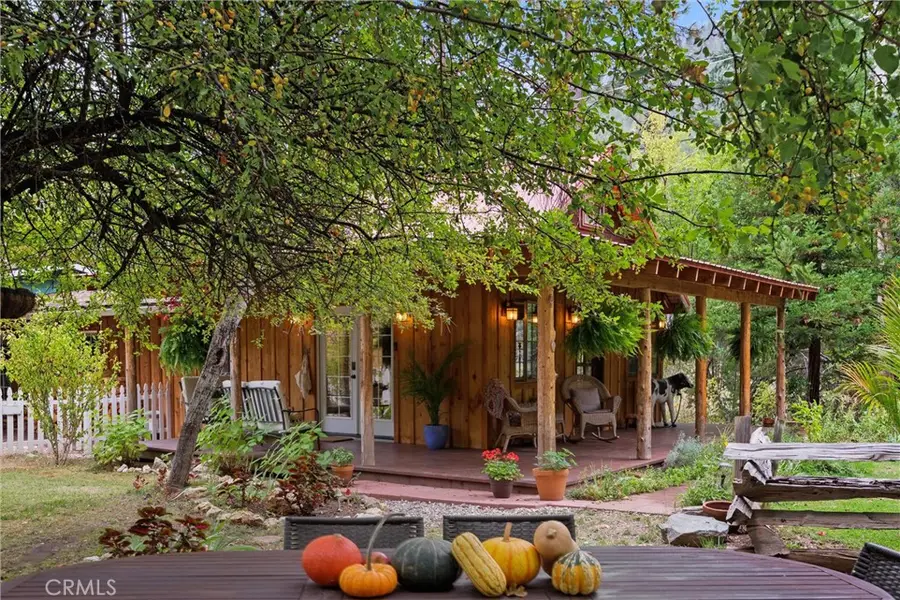 28580 Ca-70, Twain, CA 95984 - Image #3