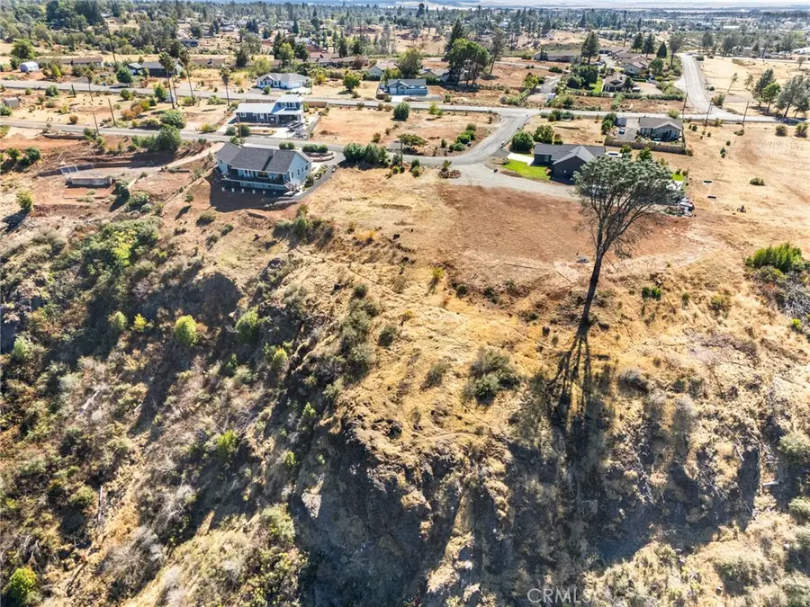 5027 Russell Drive, Paradise, CA 95969 - #3