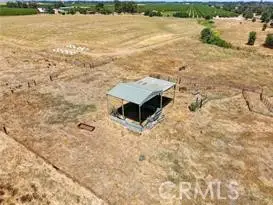 0 Inghram, Corning, CA 96021 - Image #2