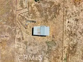 0 Inghram, Corning, CA 96021 - Image #3