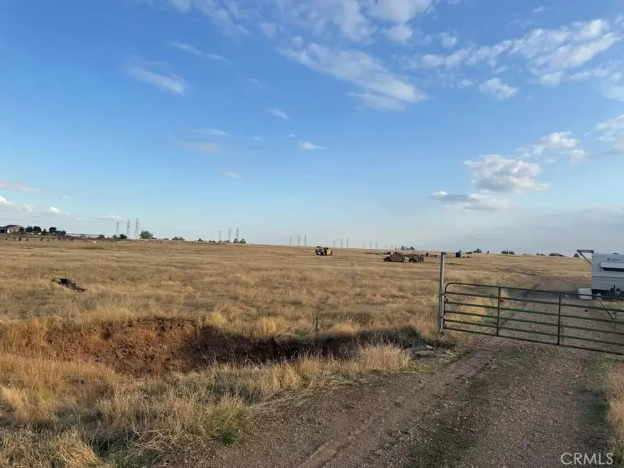 0 Off Live Oak Rd., Red Bluff, CA 96080 - Image #2