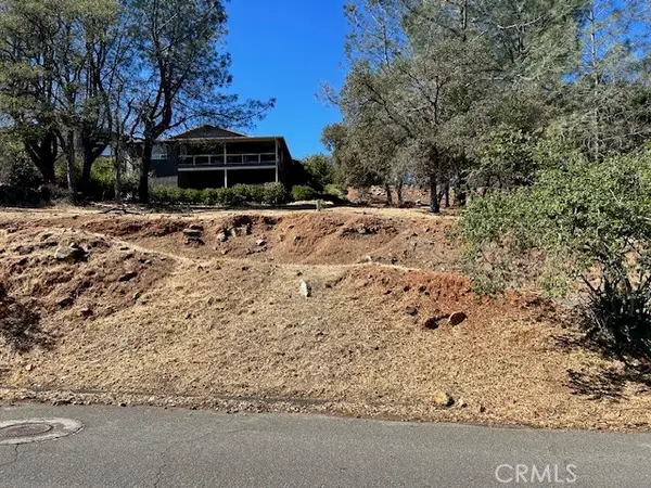 6321 Jack Hill, Oroville, CA 95966