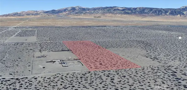 31005610 Pinon Hills, Pinon Hills, CA 92372