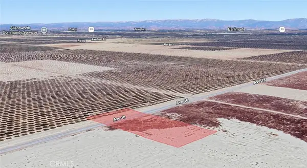 33310101 Earlimart, Earlimart, CA 93219