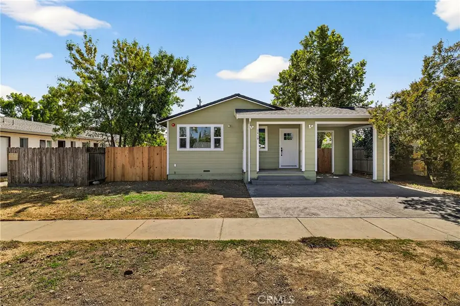 1419 Yolo, Corning, CA 96021 - Image #2