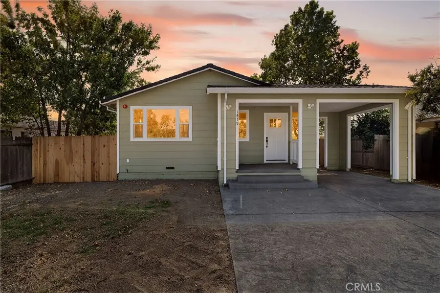 1419 Yolo, Corning, CA 96021 - Image #3
