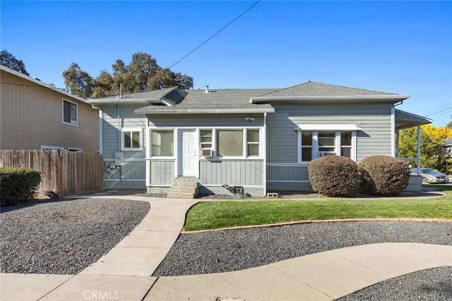 340 Oak Street, Chico, CA 95928 - Image #3