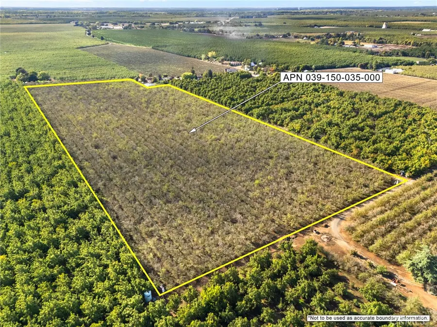 1419 Crouch Avenue, Chico, CA 95928 - Image #3