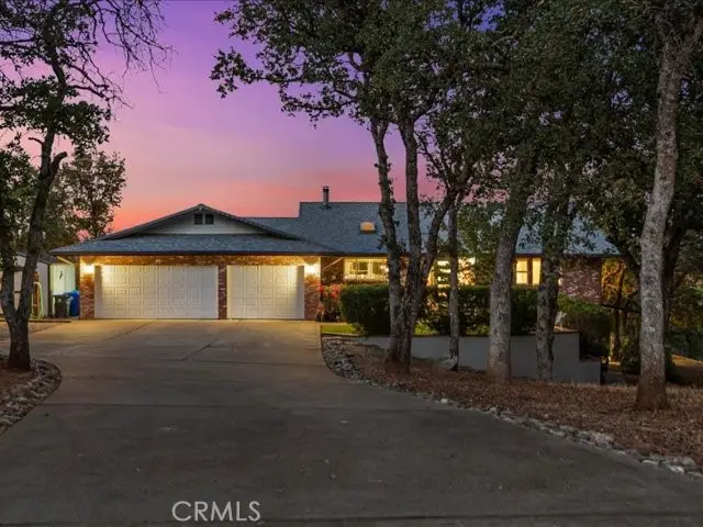 21350 Wilcox, Red Bluff, CA 96080 - Image #2