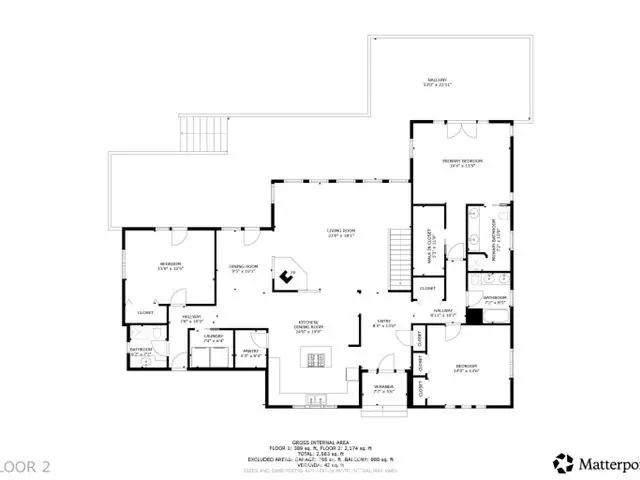 21350 Wilcox, Red Bluff, CA 96080 - Image #3