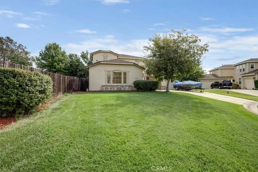 1175 Tanana Court, Plumas Lake, CA 95961 - Image #2