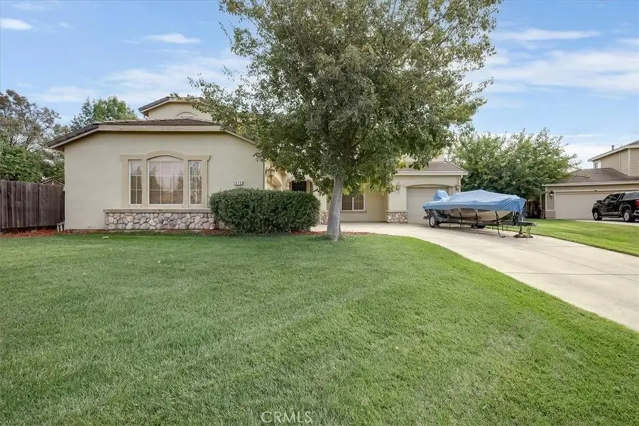 1175 Tanana Court, Plumas Lake, CA 95961 - Image #3