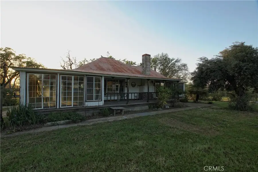 15385 Weston Road, Flournoy, CA 96029 - Image #3
