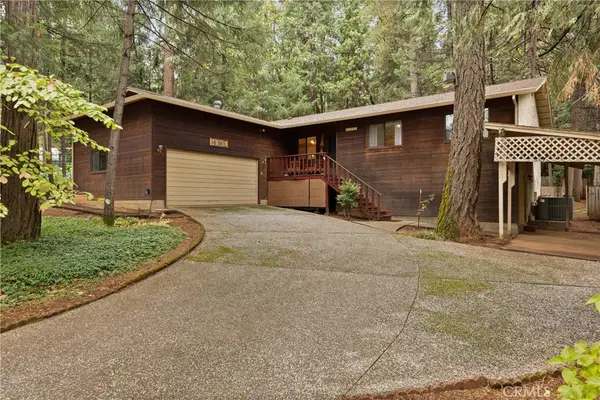14405 Clarion Way, Magalia, CA 95954