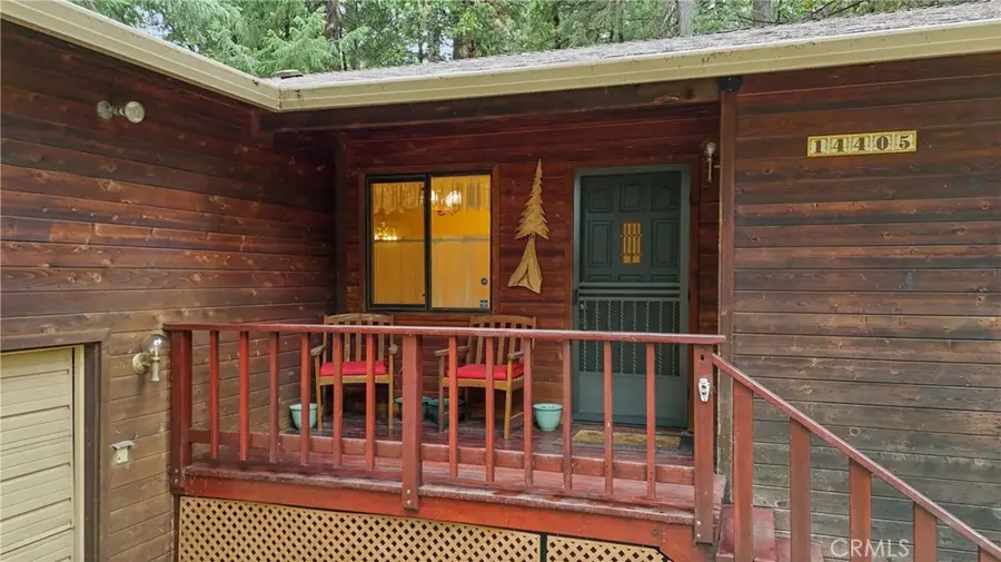 14405 Clarion Way, Magalia, CA 95954 - #3