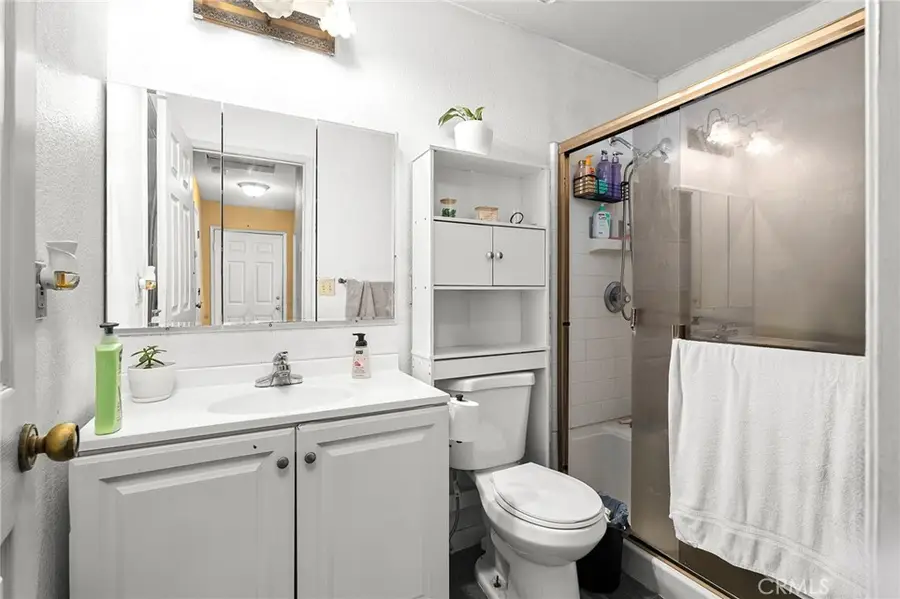 631 North St, Corning, CA 96021 - #2