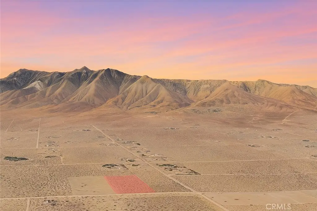 4512110 Lucerne Valley, Lucerne Valley, CA 92356 - #1