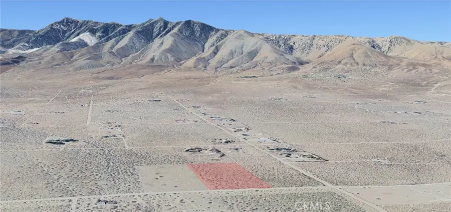 4512110 Lucerne Valley, Lucerne Valley, CA 92356 - #2