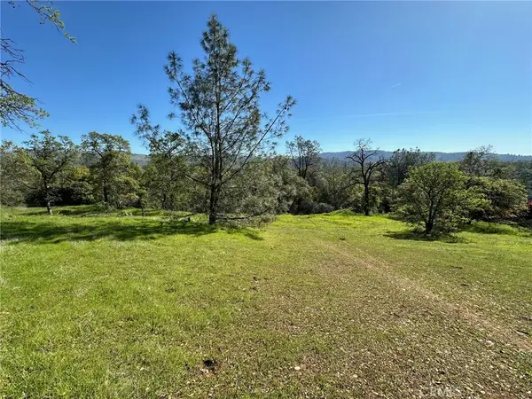 169 Shady Oak Drive, Oroville, CA 95966