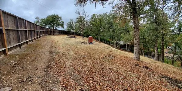 7126 Coyote Point, Corning, CA 96021